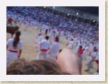 07July05 - Nay, Jenny, Baz, Andy in Spain - Running of Bulls 188 * 2272 x 1704 * (842KB)
